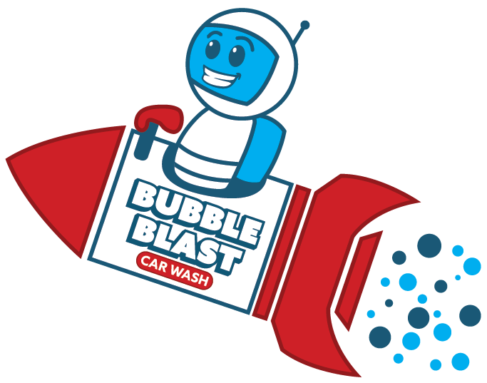 bbcw-mascot-ship-standard